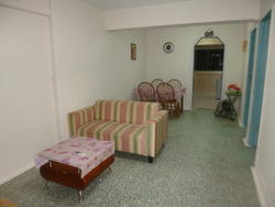 Blk 186 Boon Lay Avenue (Jurong West), HDB 3 Rooms #108656792